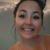 alexis2746